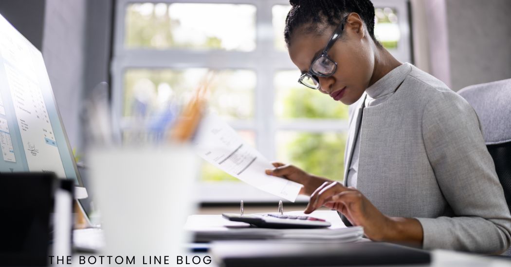 Do You Need a CPA to File Your Business Taxes?