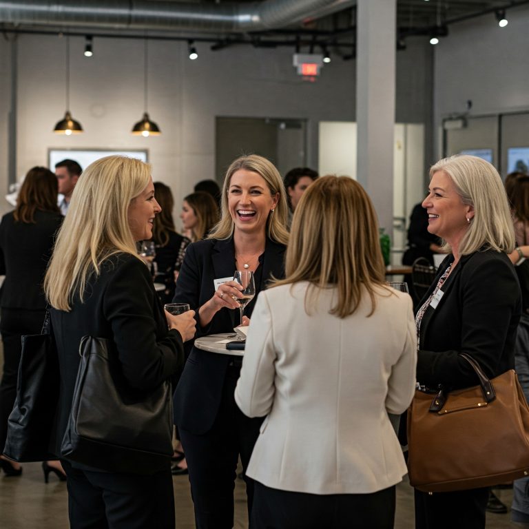 Success with real estate sales because of using bookkeeping for real estate agents